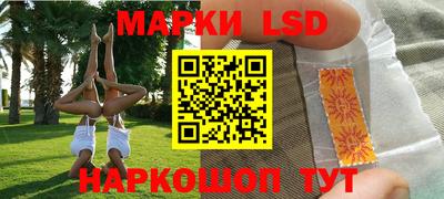 ПСИЛОЦИБИНОВЫЕ ГРИБЫ Будённовск